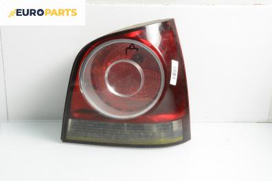 Стоп за Volkswagen Polo Hatchback V (01.2005 - 12.2009), хечбек, позиция: дясна