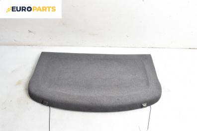 Кора багажник за Opel Astra G Hatchback (02.1998 - 12.2009), 4+1 вр., хечбек