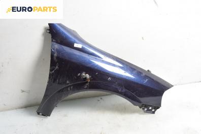 Калник за Opel Astra G Hatchback (02.1998 - 12.2009), 4+1 вр., хечбек, позиция: предна, дясна