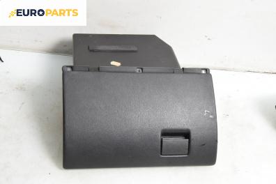 Жабка за Opel Astra G Hatchback (02.1998 - 12.2009)