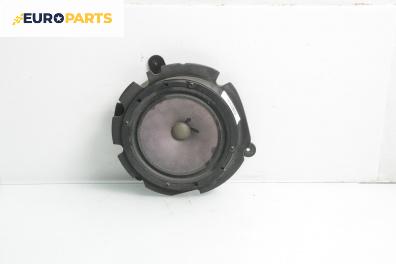 Високоговорител за Skoda Octavia I Hatchback (09.1996 - 12.2010)