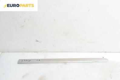 Външни лайсни за Skoda Octavia I Hatchback (09.1996 - 12.2010), хечбек, позиция: дясна