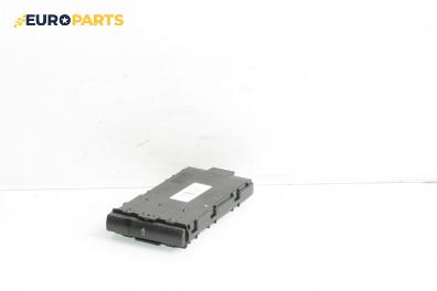 Поставка за чаши за Seat Ibiza III Hatchback (02.2002 - 11.2009)