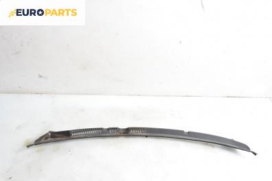 Кора под чистачки за Volkswagen Polo Hatchback V (01.2005 - 12.2009), 4+1 вр., хечбек