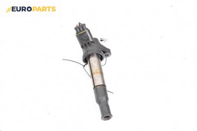 Запалителна бобина за Chevrolet Epica Sedan (01.2005 - ...) 2.0, 144 к.с.