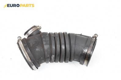 Гофриран маркуч за Chevrolet Epica Sedan (01.2005 - ...) 2.0, 144 к.с.