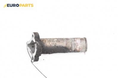 Конзола антифриз за Chevrolet Epica Sedan (01.2005 - ...) 2.0, 144 к.с.