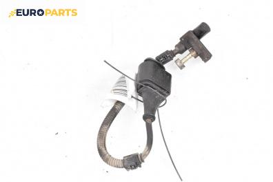 Датчик за Volkswagen Polo Hatchback II (10.1994 - 10.1999)