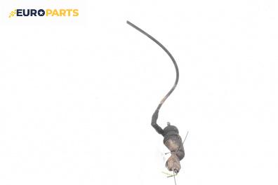 Помпичка за чистачки за Volkswagen Passat III Variant B5 (05.1997 - 12.2001)