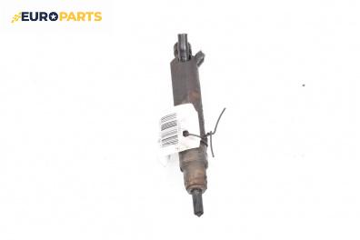 Дюза дизел за Audi A4 Avant B5 (11.1994 - 09.2001) 1.9 TDI, 110 к.с.