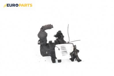 Вакуум клапан за Audi A4 Avant B5 (11.1994 - 09.2001) 1.9 TDI, 110 к.с.