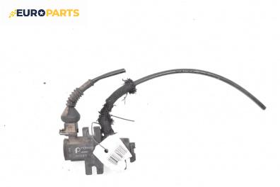 Вакуум клапан за Audi A4 Avant B5 (11.1994 - 09.2001) 1.9 TDI, 110 к.с.