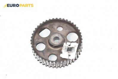 Шайба разпределителен вал за Audi A4 Avant B5 (11.1994 - 09.2001) 1.9 TDI, 110 к.с.