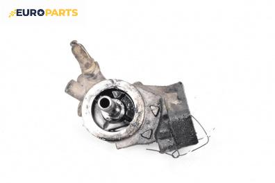 Корпус за маслен филтър за Audi A4 Avant B5 (11.1994 - 09.2001) 1.9 TDI, 110 к.с.