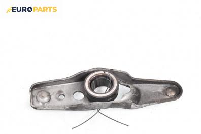 Планка скоростна кутия за Volkswagen Touran Minivan I (02.2003 - 05.2010)