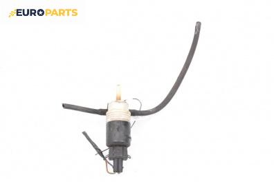 Помпичка за чистачки за Seat Ibiza II Hatchback (03.1993 - 05.2002)