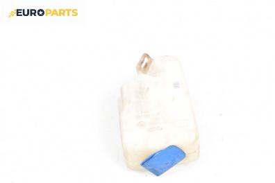 Казанче за чистачки за Seat Ibiza II Hatchback (03.1993 - 05.2002)