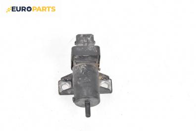 Помпичка за чистачки за Renault Megane III Grandtour (11.2008 - 04.2016)