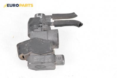 Вакуум клапан за Renault Megane III Grandtour (11.2008 - 04.2016) 1.5 dCi (KZ09, KZ0D, KZ1G, KZ1M, KZ1W), 110 к.с.