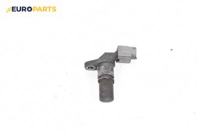 Датчик за колянов вал за Renault Megane III Grandtour (11.2008 - 04.2016) 1.5 dCi (KZ09, KZ0D, KZ1G, KZ1M, KZ1W), 110 к.с.