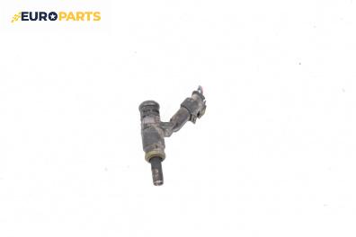 Дюза бензин за Mercedes-Benz A-Class Hatchback W169 (09.2004 - 06.2012) A 150 (169.031, 169.331), 95 к.с.