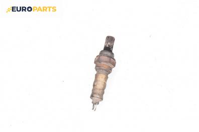 Ламбда сонда  за Mercedes-Benz A-Class Hatchback W169 (09.2004 - 06.2012) A 150 (169.031, 169.331), 95 к.с.