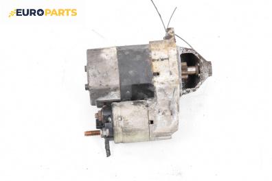 Стартер за Mercedes-Benz A-Class Hatchback W169 (09.2004 - 06.2012) A 150 (169.031, 169.331), 95 к.с.