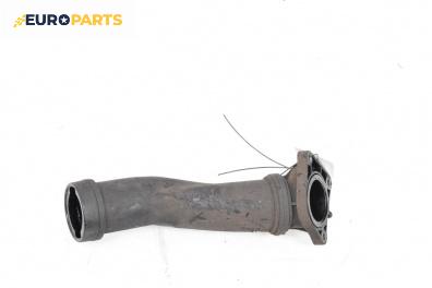 Тръба за охладителна течност за Mercedes-Benz A-Class Hatchback W169 (09.2004 - 06.2012) A 150 (169.031, 169.331), 95 к.с.