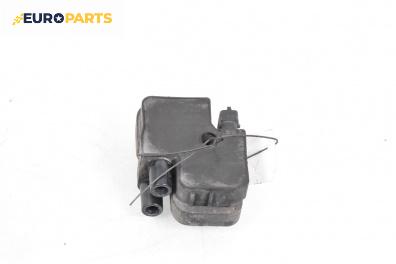 Компенсаторен съд вакуум за Mercedes-Benz A-Class Hatchback W169 (09.2004 - 06.2012) A 150 (169.031, 169.331), 95 к.с.