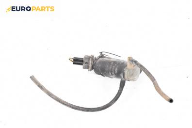 Помпичка за чистачки за Ford Fiesta V Hatchback (11.2001 - 03.2010)