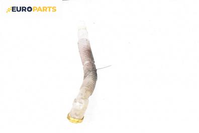 Гърловина казанче чистачки за Renault Megane II Grandtour (08.2003 - 08.2012)