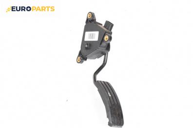 Потенциометър газ  за Renault Megane II Grandtour (08.2003 - 08.2012)