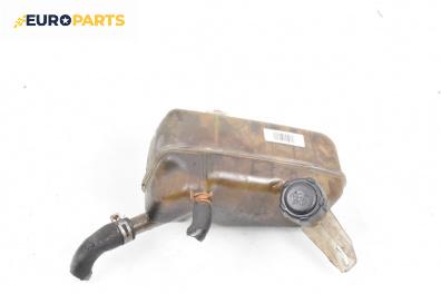 Казанче за антифриз за Renault Megane II Grandtour (08.2003 - 08.2012) 1.6 16V, 112 к.с.