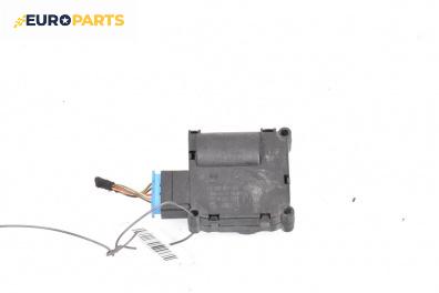 Моторче клапа парно за Audi A6 Allroad C6 (05.2006 - 08.2011) 3.0 TDI quattro, 233 к.с.