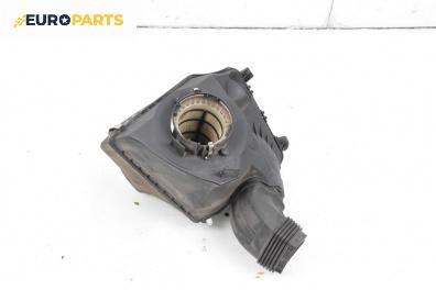 Филтърна кутия за Audi A6 Allroad C6 (05.2006 - 08.2011) 3.0 TDI quattro