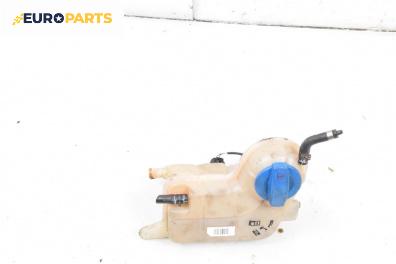 Казанче за чистачки за Audi A6 Allroad C6 (05.2006 - 08.2011)