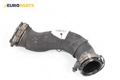 Маркуч турбо за Audi A6 Allroad C6 (05.2006 - 08.2011) 3.0 TDI quattro, 233 к.с.