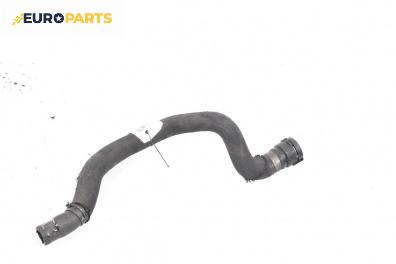 Воден маркуч за Audi A6 Allroad C6 (05.2006 - 08.2011) 3.0 TDI quattro, 233 к.с.