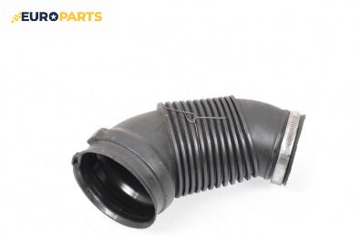 Въздуховод за Audi A6 Allroad C6 (05.2006 - 08.2011) 3.0 TDI quattro, 233 к.с.