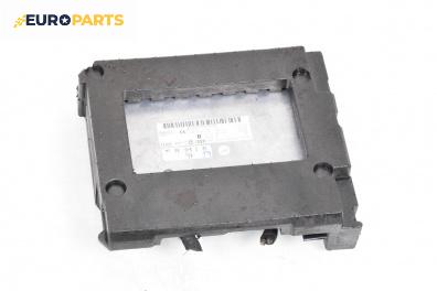 Bluetooth модул за Audi A6 Sedan C6 (05.2004 - 03.2011)