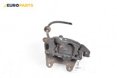 Спирачен апарат за Audi A6 Sedan C6 (05.2004 - 03.2011), позиция: задна, дясна