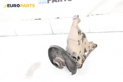 Шенкел главина за Audi A6 Sedan C6 (05.2004 - 03.2011), позиция: задна, дясна