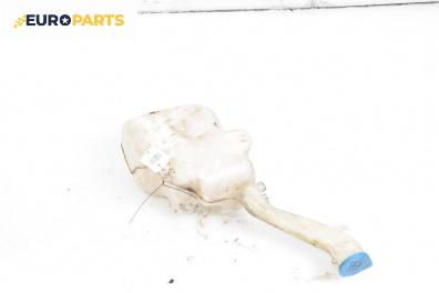 Казанче за чистачки за Honda Civic VI Hatchback (10.1995 - 02.2001)