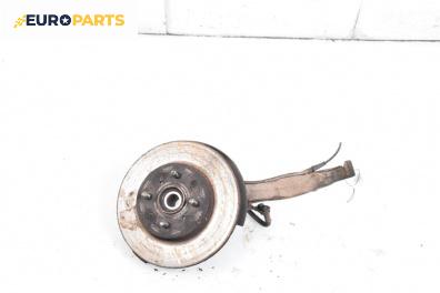 Шенкел главина за Honda Civic VI Hatchback (10.1995 - 02.2001), позиция: предна, дясна