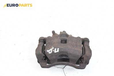 Спирачен апарат за Honda Civic VI Hatchback (10.1995 - 02.2001), позиция: предна, дясна