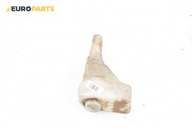 Казанче за чистачки за Honda Civic VI Hatchback (10.1995 - 02.2001)