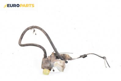 Помпичка за чистачки за Honda Civic VI Hatchback (10.1995 - 02.2001)