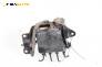 Помпа ABS за Honda Civic VI Hatchback (10.1995 - 02.2001) 1.4 i S (EJ9)