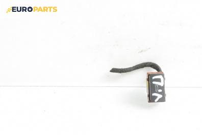 Бутон заден капак за Audi A6 Allroad C6 (05.2006 - 08.2011)