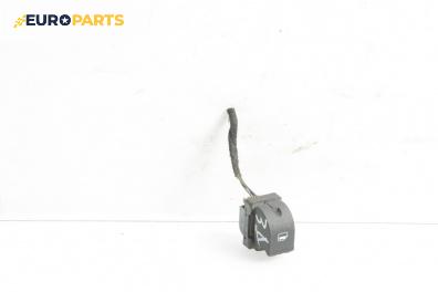 Бутон ел. стъкло  за Audi A6 Allroad C6 (05.2006 - 08.2011)